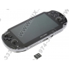SONY <PCH-1008 Crystal Black+4Gb Memory card+"Little Big Planet" voucher>  PlayStation Vita (WiFi)