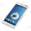 Sony XPERIA C C2305 White (1.2GHz, 1GbRAM, 5.0" 960x540, 3G+WiFi+BT+GPS,  4Gb+microSD, 8Mpx, Andr4.2)