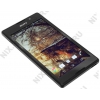 Sony XPERIA C C2305 Black (1.2GHz, 1GbRAM, 5.0" 960x540, 3G+WiFi+BT+GPS, 4Gb+microSD,  8Mpx, Andr4.2)