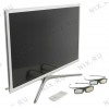 32" LED ЖК телевизор  Samsung  UE32F6540AB(1920x1080, HDMI, LAN, WiFi, USB, 2D/3D,  DVB-T2, SmartTV)