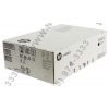 Картридж hp C8543YC  для hp LJ 9000/9040/9050  серии (повышенной ёмкости)