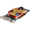 SVGA 128MB <AGP> DDR ALBATRON FX5900PV (RTL) +DVI+TV IN/OUT <GEFORCE FX 5900>