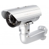 Видеокамера IP D-Link (DCS-7413/A1A) Full HD Day & Night Outdoor Network Camera