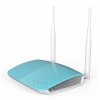 Маршрутизатор беспроводной ZTE E5501 (53700900474) 10/100BASE-TX