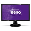 Монитор Benq 27" GW2760 Glossy-Black VA LED 4ms 16:9 DVI 20M:1 300cd (9H.L9NLA.DPE)