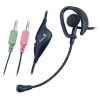 Гарнитура Genius HS-105