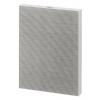 Фильтр Fellowes TRUE HEPA FILTER AERASAFE (DX55) для AeraMax 190/200/DX55 (FS-9287101)
