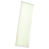 Фильтр Fellowes TRUE HERA FILTER AERASAFE (DX5) для AeraMax 90/100/DX5 (FS-9287001)