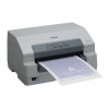 Принтер Матричный Epson PLQ-22CS (C11CB01001)