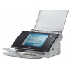Сканер Canon ScanFront 300 (4574B003) DIMS