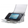 Сканер Canon ScanFront 300P (4575B003) DIMS
