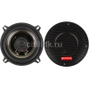 Колонки автомобильные Supra SJ-520 140Вт 90дБ 4Ом 13см (5дюйм) (ком.:2кол.) коаксиальные двухполосные