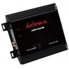 Усилитель автомобильный Supra SBD-A4240 четырехканальный