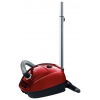 Пылесос Bosch BGL32235 красный 2200Вт