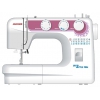 Швейная машина Janome My Style 280s белый (280MS)