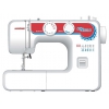 Швейная машина Janome 80MS белый