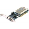 SVGA 128MB <AGP> DDR ALBATRON MX4000L (RTL) +TV OUT <GEFORCE4 MX-4000>