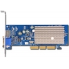 SVGA 128MB <AGP> DDR ALBATRON MX480ELP (RTL) +TV OUT <GEFORCE4 MX-440-8X>