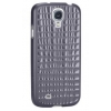 Чехол Targus для Galaxy S 4 TFD036EU (TFD036EU)