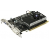 Видеокарта Sapphire PCI-E ATI R7 240 2G Boost Radeon R7 240 2Gb 128bit DDR3 780/1800 DVI/HDMI/CRT/HDCP bulk (11216-00-10G)