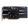 Видеокарта Sapphire PCI-E ATI R7 260X 2G Radeon R7 260X 2048 OC Version 2Gb 128bit DDR5 1150/6600 DVI*2/HDMI/DP/HDCP lite RTL (11222-00-20G)