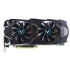 Видеокарта Sapphire PCI-E 11221-02-40G AMD Radeon R9 280X 3072Mb 384bit GDDR5 950/6200 DVIx2/HDMIx1/DPx1/HDCP Ret