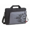 Сумка для ноутбука 12-15.6" Genius GC-1502 grey полиэстер (31280229101)