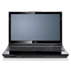 Ноутбук Fujitsu LIFEBOOK AH532 Core i5-2430M/4Gb/500Gb/DVDRW/int/15.6"/HD/Glare/1366x768/Win 8 EM 64/black/BT4.0/CR/6c/WiFi/Cam (VFY:AH532M65A2RU)