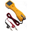 Тестовая трубка Fluke (19800009) Test Set TS19 w/ABN
