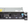 Сервер Lenovo System X x3550 M4 1xE5-2630v2 1x16Gb x8 2.5" SAS/SATA RW M5110 512MB cache 1G 4P 1x550W 3Y Onsite (7914EFG)