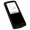 Плеер Flash Cowon Iaudio 9+ 16 черный Dic 7 HedPh WMA OGG Txt Vid AVI WMV