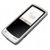 Плеер Flash Cowon Iaudio 9+ 16 белый Dic 7 HedPh WMA OGG Txt Vid AVI WMV