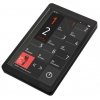 Плеер Flash Cowon Iaudio X9 32Gb черный