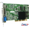 SVGA 32MB <AGP> DDR ATI RADEON 7000/VE (OEM) +DVI+TV OUT