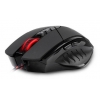 Мышь A4 Bloody V7ma черный оптическая (3200dpi) USB2.0 игровая (7but)