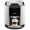Кофемашина Krups EA900030 черный Barista