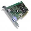 SVGA 32MB <AGP> ATI RADEON VO (OEM) +TV OUT