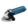 Углошлифовальная машина Bosch GWS 850 CE Professional 850Вт 11000об/мин рез.шпин.:M14 d=125мм (0601378792)