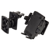 Держатель Hama UniversalGrill&Screws (00115042)