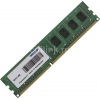 Память DDR3 2Gb 1333MHz Patriot PSD32G133381 RTL PC3-10600 DIMM 240-pin