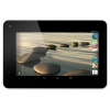 Планшет Acer B1-710-83171G01nb MTK8317T (1.2) 2C A9/RAM1Gb/ROM16Gb/7" 1024*600/WiFi/BT/And4.2(JB+)/blue (NT.L2FEE.001)