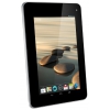 Планшет Acer B1-710-83171G01nr MTK8317T (1.2) 2C A9/RAM1Gb/ROM16Gb/7" 1024*600/WiFi/BT/And4.2(JB+)/red (NT.L2DEE.001)