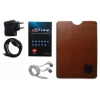 Планшет iRU M711G MTK8377/RAM1Gb/ROM8Gb/7" 1024*600/3G/WiFi/BT/2Mpix/0.3Mp/GPS/And4.1/black /GSM/TV/PhoneCall/2Sim
