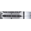 Сервер Dell PowerEdge R520 Intel Xeon E5-2470 2.3GHz 20MB 8Gb 2RLV RD 1.3 DVD-RW H710 iD7En 495W NBD3Y 2U No OS (210-40044-96)