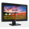 Монитор Dell 19.5" E2014T Black TN LED 2ms 16:9 HDMI PS 1000:1 225cd 170гр 160гр 1600x900 DisplayPort USB Touch (2014-8008)