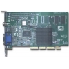 SVGA 16MB <AGP> ATI XPERT 2000 PRO (OEM) +TV OUT <RAGE 128 PRO>