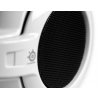 Гарнитура SteelSeries Siberia Neckband выдвижной микрофон совместим с XBOX360 51006 белый