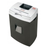 Шредер HSM ShredStar X15-4.0x27 (секр.3/P-4)/фр4х27мм/17-18лист/25лтр/Уничт:скрепки, скобы, пл.карты/CD (1017111)