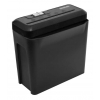 Шредер Office Kit S20 (секр.Р-1)/ленты/6лист./10лтр. (OK0700S020)