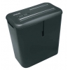 Шредер Office Kit S30 (секр.P-4)/фрагменты/6лист./14лтр./скобы/пл.карты/CD (OK0440S030)